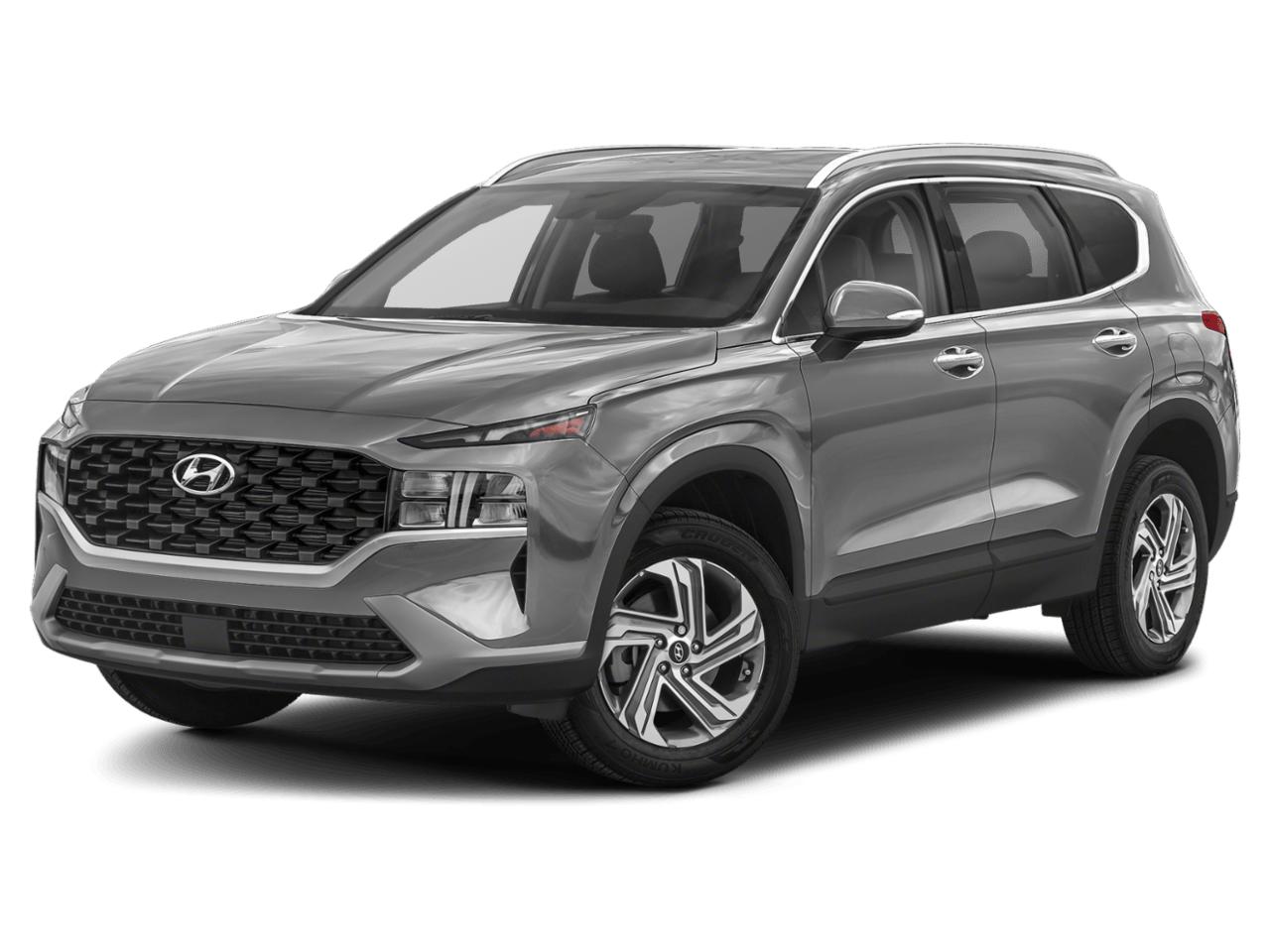 hyundai santa fe 2023 5NMS24AJ4PH546828 image hyundai santa fe 2023 5NMS24AJ4PH546828 image